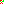 Destellos dst-4328454