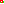 Destellos dst-432847