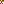 Destellos dst-4328506