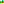 Destellos dst-432851