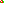 Destellos dst-432852