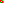 Destellos dst-432853