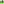 Destellos dst-432854