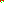 Destellos dst-43286