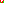 Destellos dst-432860