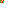 Destellos dst-432861
