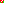 Destellos dst-432863