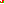Destellos dst-432865