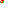 Destellos dst-432870