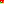 Destellos dst-432871