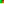 Destellos dst-432872