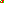 Destellos dst-432873