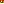 Destellos dst-432874