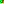 Destellos dst-432875