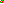 Destellos dst-432880