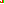 Destellos dst-432895
