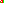 Destellos dst-432897