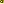 Destellos dst-432900