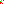 Destellos dst-4329001