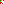 Destellos dst-4329002