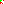 Destellos dst-4329003