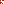 Destellos dst-4329004