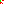 Destellos dst-4329005