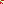 Destellos dst-4329006