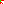 Destellos dst-4329007