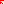 Destellos dst-4329008
