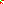 Destellos dst-4329009
