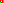 Destellos dst-432901