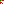 Destellos dst-4329010