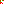 Destellos dst-4329011