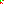 Destellos dst-4329012