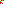 Destellos dst-4329014