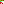 Destellos dst-4329015