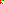 Destellos dst-4329016