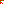 Destellos dst-4329018