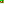 Destellos dst-432902
