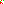 Destellos dst-4329021