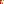 Destellos dst-4329022