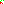 Destellos dst-4329025