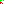 Destellos dst-4329027
