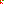 Destellos dst-4329028