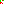 Destellos dst-4329029