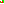 Destellos dst-432903