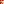 Destellos dst-4329030