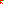 Destellos dst-4329031