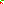 Destellos dst-4329032